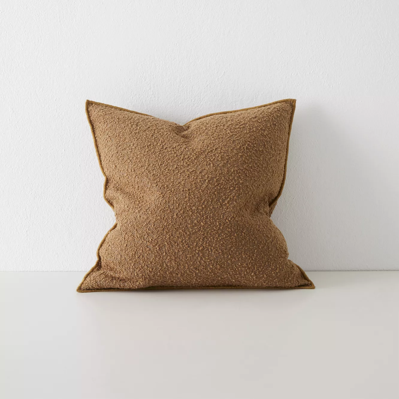 Alberto 50 x 50 Throw Cushion