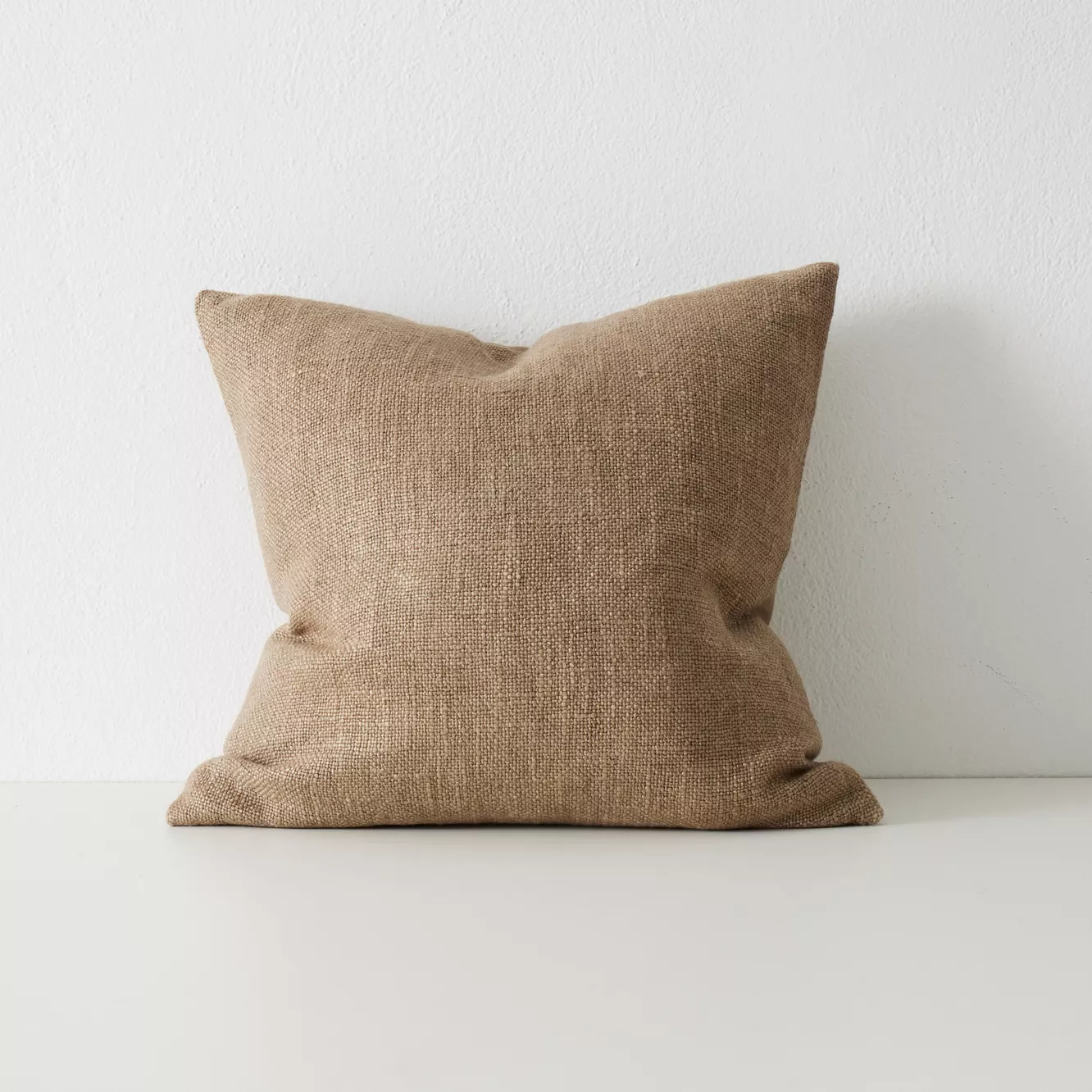 Domenica 50 x 50 Throw Cushions