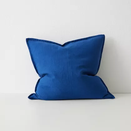 Como 50 x 50 Throw Cushions