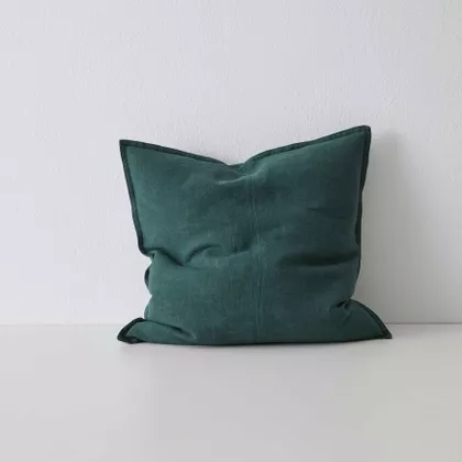 Como 60 x 60 Throw Cushion